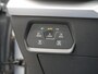 SEAT Leon 1.0 eTSI FR Business Intense DSG / Virtual / Camera / Adap. Cruise