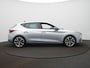 SEAT Leon 1.0 eTSI FR Business Intense DSG / Virtual / Camera / Adap. Cruise