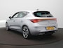 SEAT Leon 1.0 eTSI FR Business Intense DSG / Virtual / Camera / Adap. Cruise
