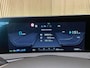 Kia EV6 Plus 77.4 kWh|AFN. TREKHAAK|ACC|LEDER|MERIDIAN|MEMORY|CAMERA|CARPLAY|STOELVERW./VENT.|STUURVERW.|INCL. BTW|1e EIG|NL-AUTO|