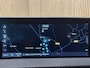 Kia EV6 Plus 77.4 kWh|AFN. TREKHAAK|ACC|LEDER|MERIDIAN|MEMORY|CAMERA|CARPLAY|STOELVERW./VENT.|STUURVERW.|INCL. BTW|1e EIG|NL-AUTO|
