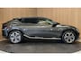 Kia EV6 Plus 77.4 kWh|AFN. TREKHAAK|ACC|LEDER|MERIDIAN|MEMORY|CAMERA|CARPLAY|STOELVERW./VENT.|STUURVERW.|INCL. BTW|1e EIG|NL-AUTO|