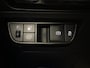 Kia EV6 Plus 77.4 kWh|AFN. TREKHAAK|ACC|LEDER|MERIDIAN|MEMORY|CAMERA|CARPLAY|STOELVERW./VENT.|STUURVERW.|INCL. BTW|1e EIG|NL-AUTO|