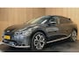 Kia EV6 Plus 77.4 kWh|AFN. TREKHAAK|ACC|LEDER|MERIDIAN|MEMORY|CAMERA|CARPLAY|STOELVERW./VENT.|STUURVERW.|INCL. BTW|1e EIG|NL-AUTO|
