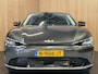 Kia EV6 Plus 77.4 kWh|AFN. TREKHAAK|ACC|LEDER|MERIDIAN|MEMORY|CAMERA|CARPLAY|STOELVERW./VENT.|STUURVERW.|INCL. BTW|1e EIG|NL-AUTO|