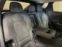 Kia EV6 Plus 77.4 kWh|AFN. TREKHAAK|ACC|LEDER|MERIDIAN|MEMORY|CAMERA|CARPLAY|STOELVERW./VENT.|STUURVERW.|INCL. BTW|1e EIG|NL-AUTO|