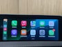 Kia EV6 Plus 77.4 kWh|AFN. TREKHAAK|ACC|LEDER|MERIDIAN|MEMORY|CAMERA|CARPLAY|STOELVERW./VENT.|STUURVERW.|INCL. BTW|1e EIG|NL-AUTO|