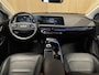 Kia EV6 Plus 77.4 kWh|AFN. TREKHAAK|ACC|LEDER|MERIDIAN|MEMORY|CAMERA|CARPLAY|STOELVERW./VENT.|STUURVERW.|INCL. BTW|1e EIG|NL-AUTO|