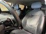Kia EV6 Plus 77.4 kWh|AFN. TREKHAAK|ACC|LEDER|MERIDIAN|MEMORY|CAMERA|CARPLAY|STOELVERW./VENT.|STUURVERW.|INCL. BTW|1e EIG|NL-AUTO|