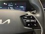 Kia EV6 Plus 77.4 kWh|AFN. TREKHAAK|ACC|LEDER|MERIDIAN|MEMORY|CAMERA|CARPLAY|STOELVERW./VENT.|STUURVERW.|INCL. BTW|1e EIG|NL-AUTO|