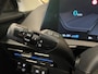 Kia EV6 Plus 77.4 kWh|AFN. TREKHAAK|ACC|LEDER|MERIDIAN|MEMORY|CAMERA|CARPLAY|STOELVERW./VENT.|STUURVERW.|INCL. BTW|1e EIG|NL-AUTO|