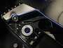 Kia EV6 Plus 77.4 kWh|AFN. TREKHAAK|ACC|LEDER|MERIDIAN|MEMORY|CAMERA|CARPLAY|STOELVERW./VENT.|STUURVERW.|INCL. BTW|1e EIG|NL-AUTO|