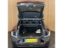 Kia EV6 Plus 77.4 kWh|AFN. TREKHAAK|ACC|LEDER|MERIDIAN|MEMORY|CAMERA|CARPLAY|STOELVERW./VENT.|STUURVERW.|INCL. BTW|1e EIG|NL-AUTO|