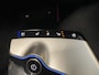 Kia EV6 Plus 77.4 kWh|AFN. TREKHAAK|ACC|LEDER|MERIDIAN|MEMORY|CAMERA|CARPLAY|STOELVERW./VENT.|STUURVERW.|INCL. BTW|1e EIG|NL-AUTO|