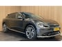Kia EV6 Plus 77.4 kWh|AFN. TREKHAAK|ACC|LEDER|MERIDIAN|MEMORY|CAMERA|CARPLAY|STOELVERW./VENT.|STUURVERW.|INCL. BTW|1e EIG|NL-AUTO|