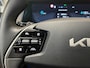 Kia EV6 Plus 77.4 kWh|AFN. TREKHAAK|ACC|LEDER|MERIDIAN|MEMORY|CAMERA|CARPLAY|STOELVERW./VENT.|STUURVERW.|INCL. BTW|1e EIG|NL-AUTO|