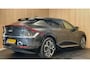Kia EV6 Plus 77.4 kWh|AFN. TREKHAAK|ACC|LEDER|MERIDIAN|MEMORY|CAMERA|CARPLAY|STOELVERW./VENT.|STUURVERW.|INCL. BTW|1e EIG|NL-AUTO|