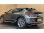 Kia EV6 Plus 77.4 kWh|AFN. TREKHAAK|ACC|LEDER|MERIDIAN|MEMORY|CAMERA|CARPLAY|STOELVERW./VENT.|STUURVERW.|INCL. BTW|1e EIG|NL-AUTO|