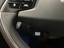 Kia EV6 Plus 77.4 kWh|AFN. TREKHAAK|ACC|LEDER|MERIDIAN|MEMORY|CAMERA|CARPLAY|STOELVERW./VENT.|STUURVERW.|INCL. BTW|1e EIG|NL-AUTO|