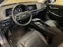 Kia EV6 Plus 77.4 kWh|AFN. TREKHAAK|ACC|LEDER|MERIDIAN|MEMORY|CAMERA|CARPLAY|STOELVERW./VENT.|STUURVERW.|INCL. BTW|1e EIG|NL-AUTO|