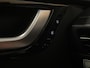 Kia EV6 Plus 77.4 kWh|AFN. TREKHAAK|ACC|LEDER|MERIDIAN|MEMORY|CAMERA|CARPLAY|STOELVERW./VENT.|STUURVERW.|INCL. BTW|1e EIG|NL-AUTO|