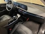 Kia EV6 Plus 77.4 kWh|AFN. TREKHAAK|ACC|LEDER|MERIDIAN|MEMORY|CAMERA|CARPLAY|STOELVERW./VENT.|STUURVERW.|INCL. BTW|1e EIG|NL-AUTO|