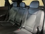 Kia EV6 Plus 77.4 kWh|AFN. TREKHAAK|ACC|LEDER|MERIDIAN|MEMORY|CAMERA|CARPLAY|STOELVERW./VENT.|STUURVERW.|INCL. BTW|1e EIG|NL-AUTO|