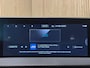 Kia EV6 Plus 77.4 kWh|AFN. TREKHAAK|ACC|LEDER|MERIDIAN|MEMORY|CAMERA|CARPLAY|STOELVERW./VENT.|STUURVERW.|INCL. BTW|1e EIG|NL-AUTO|