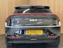 Kia EV6 Plus 77.4 kWh|AFN. TREKHAAK|ACC|LEDER|MERIDIAN|MEMORY|CAMERA|CARPLAY|STOELVERW./VENT.|STUURVERW.|INCL. BTW|1e EIG|NL-AUTO|