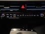 Kia EV6 Plus 77.4 kWh|AFN. TREKHAAK|ACC|LEDER|MERIDIAN|MEMORY|CAMERA|CARPLAY|STOELVERW./VENT.|STUURVERW.|INCL. BTW|1e EIG|NL-AUTO|