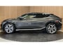 Kia EV6 Plus 77.4 kWh|AFN. TREKHAAK|ACC|LEDER|MERIDIAN|MEMORY|CAMERA|CARPLAY|STOELVERW./VENT.|STUURVERW.|INCL. BTW|1e EIG|NL-AUTO|