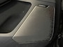 Kia EV6 Plus 77.4 kWh|AFN. TREKHAAK|ACC|LEDER|MERIDIAN|MEMORY|CAMERA|CARPLAY|STOELVERW./VENT.|STUURVERW.|INCL. BTW|1e EIG|NL-AUTO|