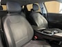 Kia EV6 Plus 77.4 kWh|AFN. TREKHAAK|ACC|LEDER|MERIDIAN|MEMORY|CAMERA|CARPLAY|STOELVERW./VENT.|STUURVERW.|INCL. BTW|1e EIG|NL-AUTO|
