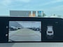 Kia EV6 Plus 77.4 kWh|AFN. TREKHAAK|ACC|LEDER|MERIDIAN|MEMORY|CAMERA|CARPLAY|STOELVERW./VENT.|STUURVERW.|INCL. BTW|1e EIG|NL-AUTO|
