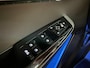 Kia EV6 Plus 77.4 kWh|AFN. TREKHAAK|ACC|LEDER|MERIDIAN|MEMORY|CAMERA|CARPLAY|STOELVERW./VENT.|STUURVERW.|INCL. BTW|1e EIG|NL-AUTO|