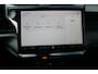 Ford Puma 1.0 EcoBoost Hybrid ST-Line X | PANORAMADAK | MATRIX LED | 19 INCH | ADAPTIVE CRUISE