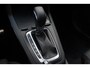 Ford Puma 1.0 EcoBoost Hybrid ST-Line X | PANORAMADAK | MATRIX LED | 19 INCH | ADAPTIVE CRUISE