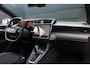 Ford Puma 1.0 EcoBoost Hybrid ST-Line X | PANORAMADAK | MATRIX LED | 19 INCH | ADAPTIVE CRUISE