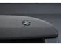 Ford Puma 1.0 EcoBoost Hybrid ST-Line X | PANORAMADAK | MATRIX LED | 19 INCH | ADAPTIVE CRUISE