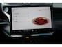 Ford Puma 1.0 EcoBoost Hybrid ST-Line X | PANORAMADAK | MATRIX LED | 19 INCH | ADAPTIVE CRUISE