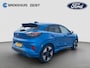 Ford Puma 1.0 EcoBoost Hybrid ST-Line X | PANORAMADAK | MATRIX LED | 19 INCH | ADAPTIVE CRUISE