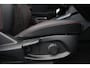 Ford Puma 1.0 EcoBoost Hybrid ST-Line X | PANORAMADAK | MATRIX LED | 19 INCH | ADAPTIVE CRUISE