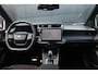 Ford Puma 1.0 EcoBoost Hybrid ST-Line X | PANORAMADAK | MATRIX LED | 19 INCH | ADAPTIVE CRUISE