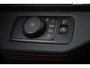 Ford Puma 1.0 EcoBoost Hybrid ST-Line X | PANORAMADAK | MATRIX LED | 19 INCH | ADAPTIVE CRUISE