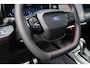 Ford Puma 1.0 EcoBoost Hybrid ST-Line X | PANORAMADAK | MATRIX LED | 19 INCH | ADAPTIVE CRUISE
