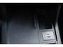 Ford Puma 1.0 EcoBoost Hybrid ST-Line X | PANORAMADAK | MATRIX LED | 19 INCH | ADAPTIVE CRUISE