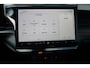 Ford Puma 1.0 EcoBoost Hybrid ST-Line X | PANORAMADAK | MATRIX LED | 19 INCH | ADAPTIVE CRUISE