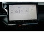 Ford Puma 1.0 EcoBoost Hybrid ST-Line X | PANORAMADAK | MATRIX LED | 19 INCH | ADAPTIVE CRUISE