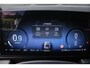 Ford Puma 1.0 EcoBoost Hybrid ST-Line X | PANORAMADAK | MATRIX LED | 19 INCH | ADAPTIVE CRUISE