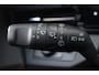 Ford Puma 1.0 EcoBoost Hybrid ST-Line X | PANORAMADAK | MATRIX LED | 19 INCH | ADAPTIVE CRUISE